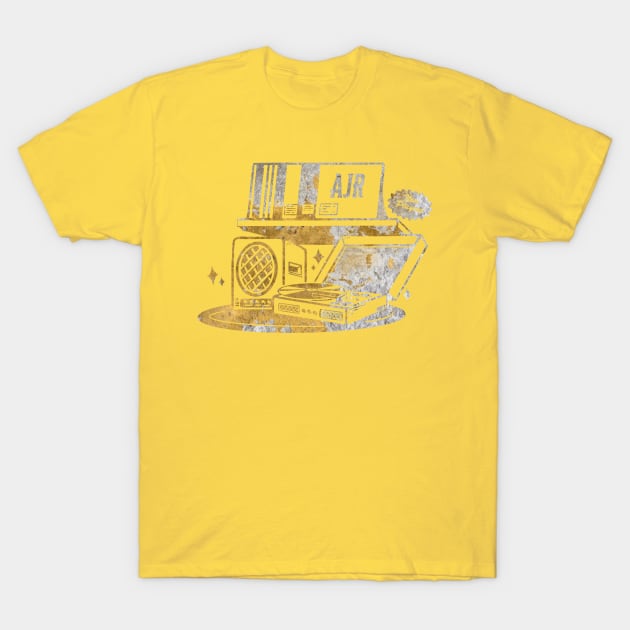 38265028 0 10 - Ajr Band Store