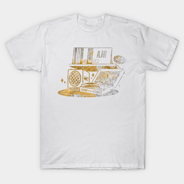 38265028 0 13 - Ajr Band Store