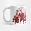 Ajr Cartoonize Mug Official Ajr Band Store
