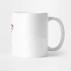 Ajr Cartoonize Mug Official Ajr Band Store