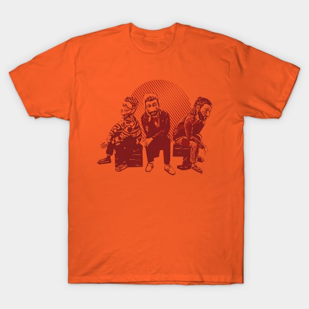 46083504 0 4 - Ajr Band Store