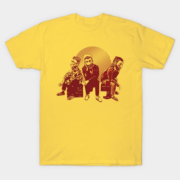 46083504 0 9 - Ajr Band Store