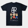 48641679 0 2 - Ajr Band Store