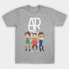 48641679 0 3 - Ajr Band Store