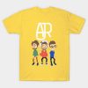 48641679 0 4 - Ajr Band Store