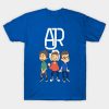 48641679 0 5 - Ajr Band Store