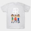 48641679 0 6 - Ajr Band Store