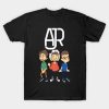 48641679 0 7 - Ajr Band Store