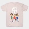 48641679 0 8 - Ajr Band Store