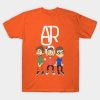 48641679 0 9 - Ajr Band Store