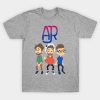 48641680 0 2 - Ajr Band Store