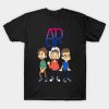 48641680 0 3 - Ajr Band Store