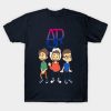 48641680 0 6 - Ajr Band Store