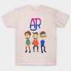 48641680 0 7 - Ajr Band Store