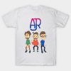 48641680 0 8 - Ajr Band Store