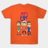 48641680 0 9 - Ajr Band Store