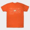 Ajr T-Shirt Official Ajr Band Store