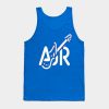 51147158 1 2 - Ajr Band Store