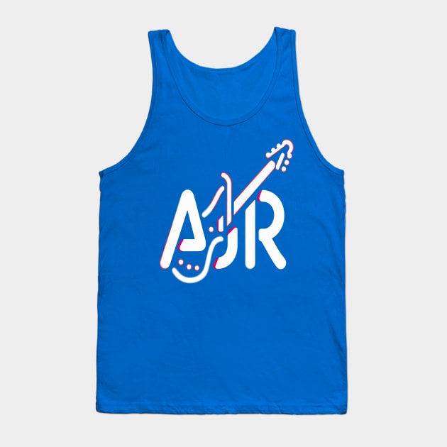 51147158 1 2 - Ajr Band Store