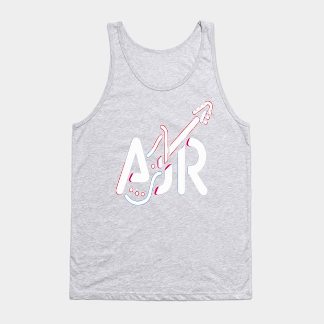 51147158 1 3 - Ajr Band Store