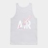 51147158 1 4 - Ajr Band Store