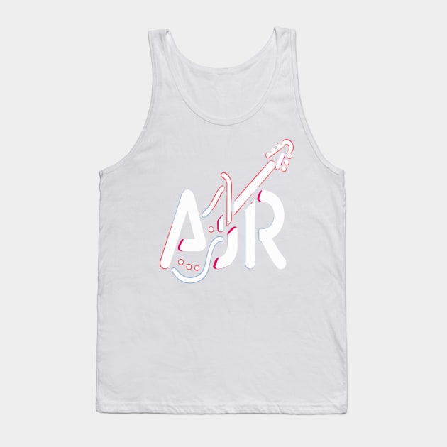 51147158 1 4 - Ajr Band Store