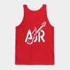 51147158 1 5 - Ajr Band Store