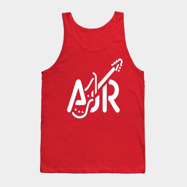 51147158 1 5 - Ajr Band Store