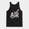 51147158 1 6 - Ajr Band Store