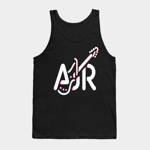 51147158 1 6 - Ajr Band Store