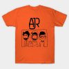 52985048 0 1 - Ajr Band Store