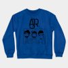 52985048 0 10 - Ajr Band Store