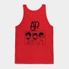 52985048 0 12 - Ajr Band Store
