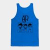 52985048 0 13 - Ajr Band Store
