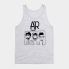 52985048 0 14 - Ajr Band Store