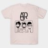 52985048 0 2 - Ajr Band Store