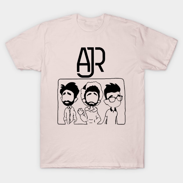 52985048 0 2 - Ajr Band Store