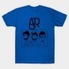 52985048 0 3 - Ajr Band Store
