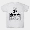 52985048 0 4 - Ajr Band Store