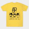 52985048 0 5 - Ajr Band Store
