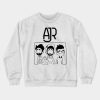 52985048 0 9 - Ajr Band Store