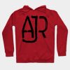 52999977 0 1 - Ajr Band Store