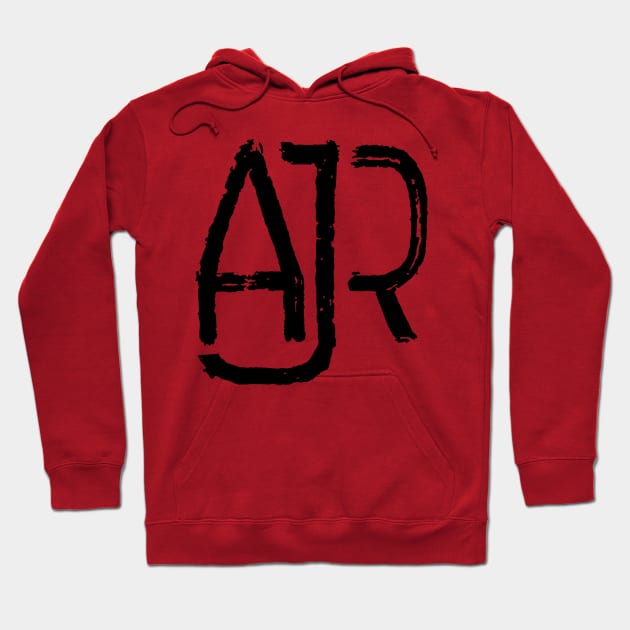 52999977 0 1 - Ajr Band Store