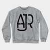 52999977 0 3 - Ajr Band Store