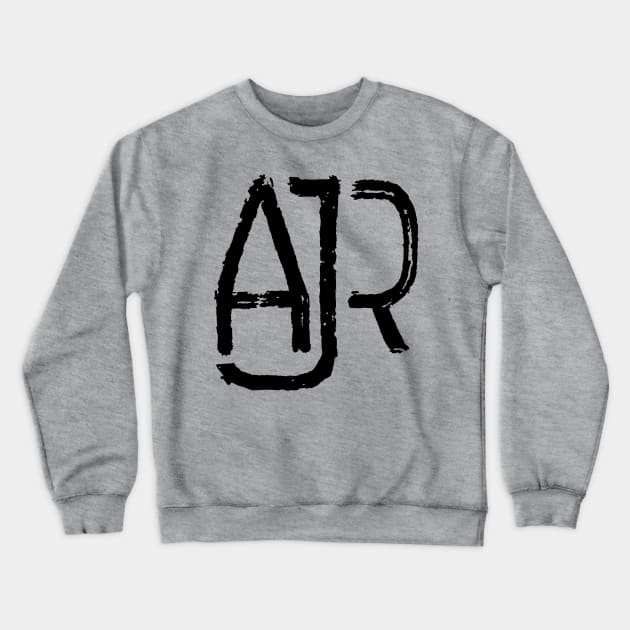 52999977 0 3 - Ajr Band Store