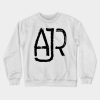 52999977 0 4 - Ajr Band Store