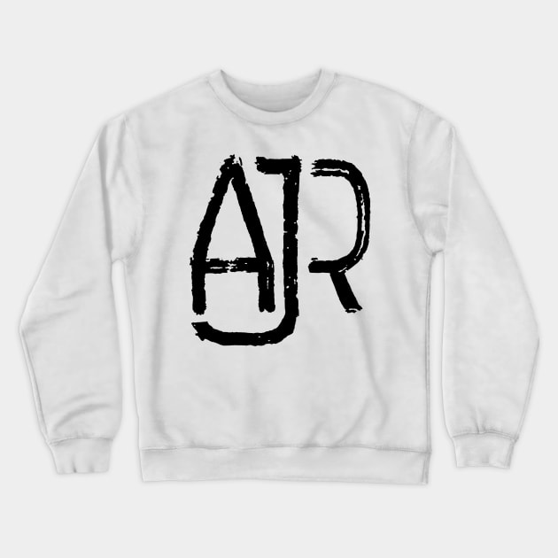 52999977 0 4 - Ajr Band Store