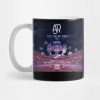 Ajr The Maybe Man Tour 2024 Mug Official Ajr Band Store