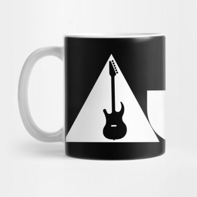 Ajr Mug Official Ajr Band Store