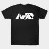 Ajr T-Shirt Official Ajr Band Store
